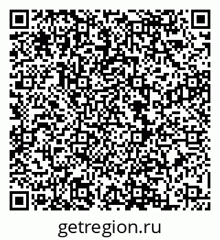 79068868692