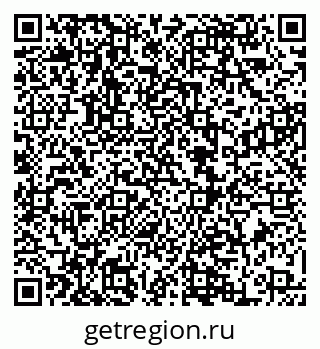 79068868693
