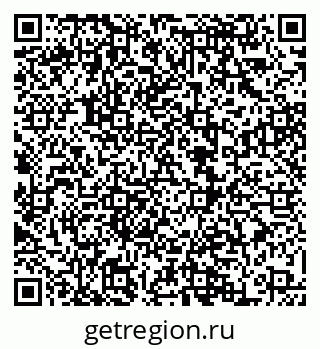 79068868694