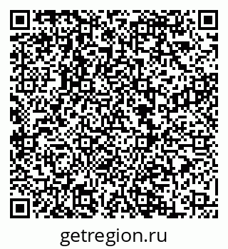 79068868695