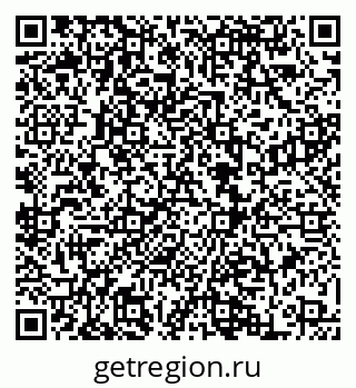 79068868699