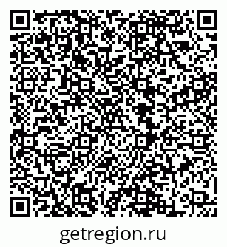 79068868701