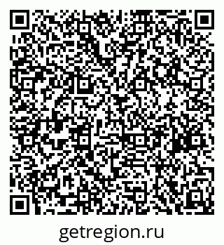 79068868703
