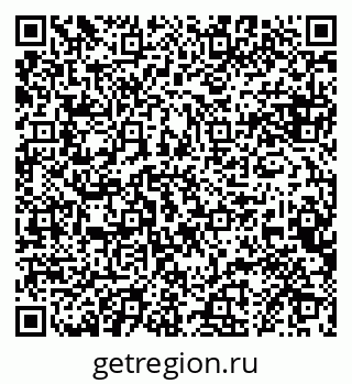 79068868704