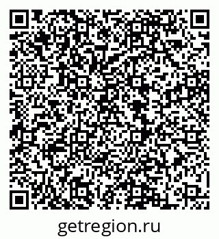 79068868706