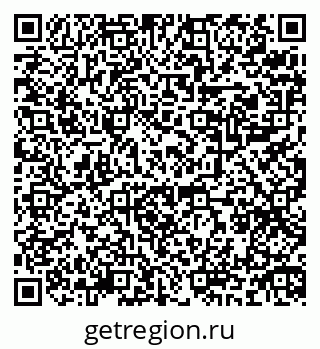 79068868708