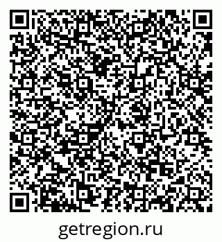 79068868709