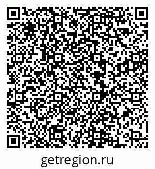 79068868712