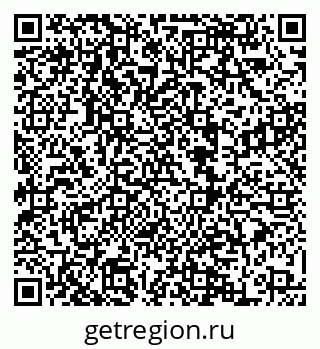 79068868715