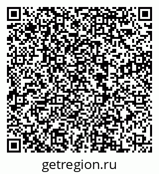 79068868716