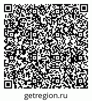 79068868717