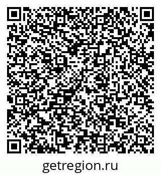 79068868719
