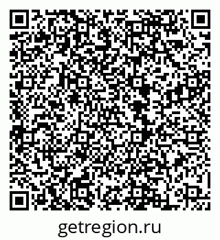 79068868721
