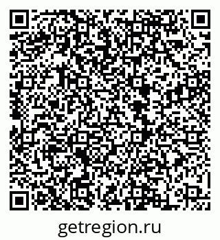 79068868724