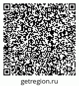 79068868725