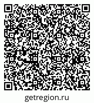 79068868727