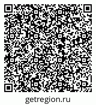79068868728