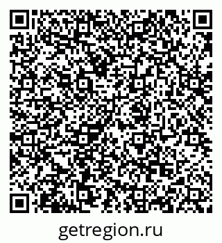 79068868729