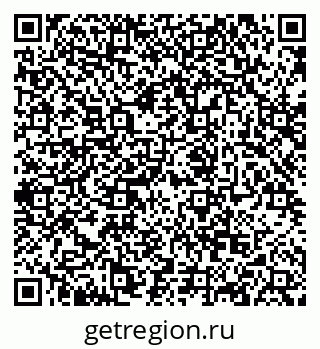 79068868731