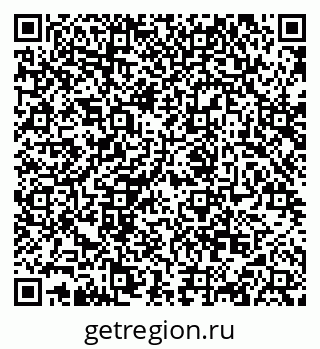 79068868734