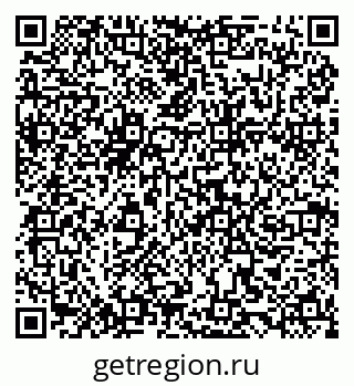 79068868735
