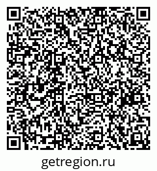 79068868736