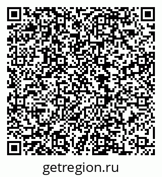 79068868743