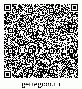 79068868744
