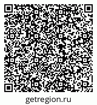 79068868745