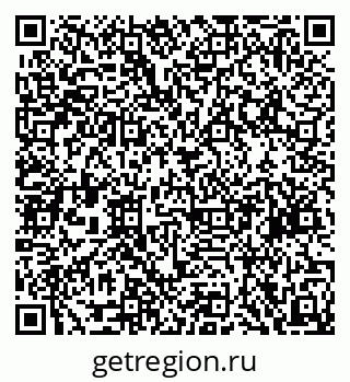 79068868747