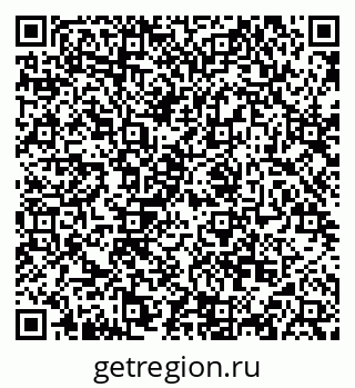 79068868748