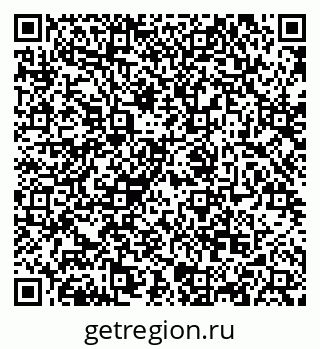79068868749