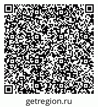 79068868750