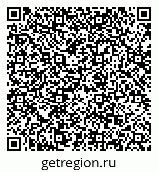 79068868751