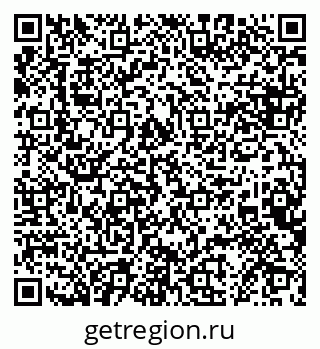 79068868752