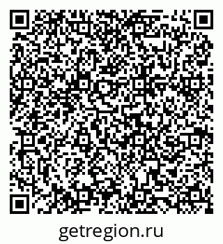 79068868753