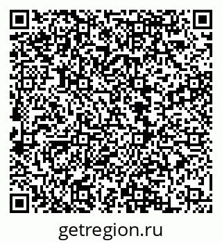 79068868754