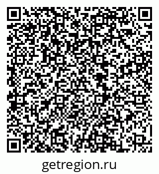 79068868755