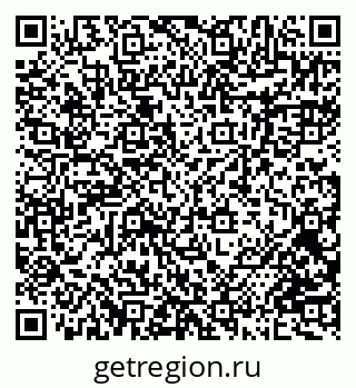 79068868757