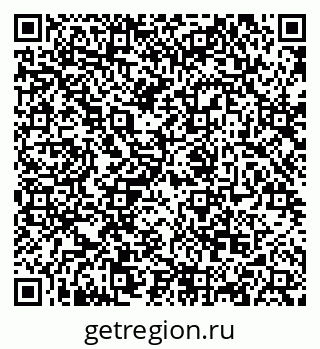 79068868758