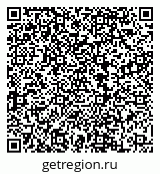 79068868761