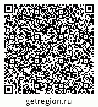 79068868762
