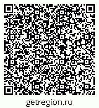 79068868763