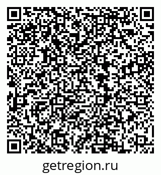 79068868764