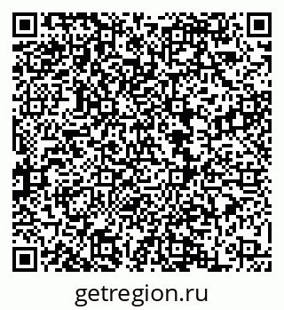 79068868765