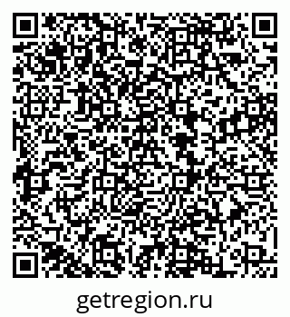 79068868766