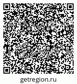 79068868767