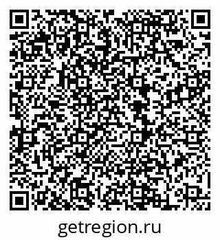 79068868769