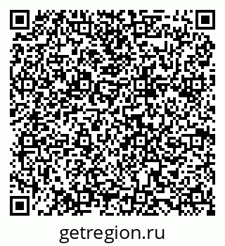 79068868770