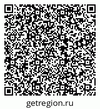 79068868771